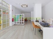 Loja - Portim�o, Portim�o, Faro (Algarve) - Miniatura: 5/9