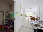 Loja - Portim�o, Portim�o, Faro (Algarve) - Miniatura: 7/9