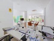 Loja - Portim�o, Portim�o, Faro (Algarve) - Miniatura: 8/9