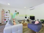 Apartamento T2 - Portim�o, Portim�o, Faro (Algarve) - Miniatura: 1/9