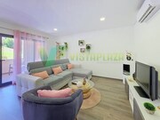 Apartamento T2 - Portim�o, Portim�o, Faro (Algarve) - Miniatura: 2/9
