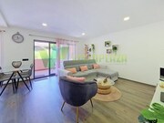 Apartamento T2 - Portim�o, Portim�o, Faro (Algarve) - Miniatura: 3/9