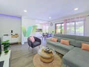 Apartamento T2 - Portim�o, Portim�o, Faro (Algarve) - Miniatura: 4/9