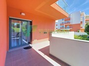 Apartamento T2 - Portim�o, Portim�o, Faro (Algarve) - Miniatura: 5/9
