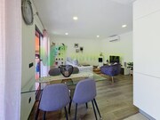 Apartamento T2 - Portim�o, Portim�o, Faro (Algarve) - Miniatura: 6/9