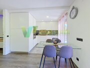 Apartamento T2 - Portim�o, Portim�o, Faro (Algarve) - Miniatura: 7/9