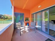 Apartamento T2 - Portim�o, Portim�o, Faro (Algarve) - Miniatura: 9/9