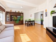 Apartamento T2 - Portim�o, Portim�o, Faro (Algarve) - Miniatura: 1/9
