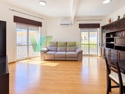 Apartamento T2 - Portim�o, Portim�o, Faro (Algarve) - Miniatura: 2/9