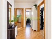 Apartamento T2 - Portim�o, Portim�o, Faro (Algarve) - Miniatura: 3/9