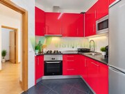 Apartamento T2 - Portim�o, Portim�o, Faro (Algarve) - Miniatura: 4/9