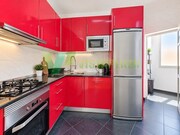 Apartamento T2 - Portim�o, Portim�o, Faro (Algarve) - Miniatura: 5/9