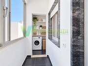 Apartamento T2 - Portim�o, Portim�o, Faro (Algarve) - Miniatura: 6/9