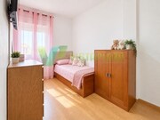Apartamento T2 - Portim�o, Portim�o, Faro (Algarve) - Miniatura: 8/9