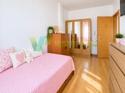 Apartamento T2 - Portim�o, Portim�o, Faro (Algarve) - Miniatura: 9/9