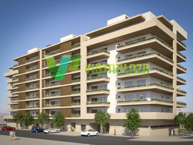 Apartamento T2 - Portimão, Portimão, Faro (Algarve) - Imagem grande