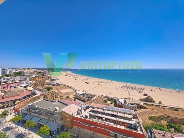 Apartamento T3 - Portim�o, Portim�o, Faro (Algarve) - Imagem grande