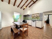 Quinta T3 - Silves, Silves, Faro (Algarve)