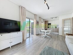 Apartamento T2 - Portimo, Portimo, Faro (Algarve)
