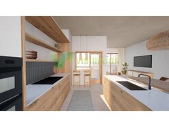 Apartamento T2 - Portimo, Portimo, Faro (Algarve)