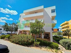 Apartamento T1 - Estombar, Lagoa (Algarve), Faro (Algarve)