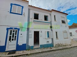 Moradia T1 - Silves, Silves, Faro (Algarve)