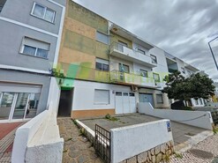 Apartamento T2 - Portimão, Portimão, Faro (Algarve)