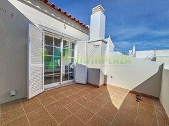 Moradia T3 - Portimão, Portimão, Faro (Algarve)