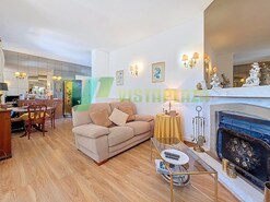 Apartamento T3 - Alvor, Portimo, Faro (Algarve)