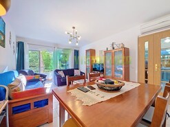 Apartamento T1 - Portimo, Portimo, Faro (Algarve)