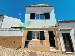 Moradia T1 - Estombar, Lagoa (Algarve), Faro (Algarve)