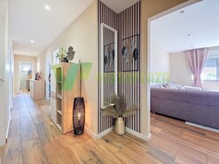 Apartamento T3 - Portimo, Portimo, Faro (Algarve)