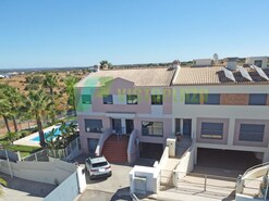 Moradia T3 - Estombar, Lagoa (Algarve), Faro (Algarve)