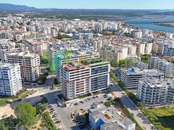 Apartamento T4 - Portim�o, Portim�o, Faro (Algarve)