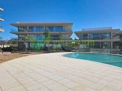 Im�veis de Luxo T3 - Lagoa, Lagoa (Algarve), Faro (Algarve)
