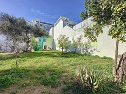 Moradia T4 - Portim�o, Portim�o, Faro (Algarve)