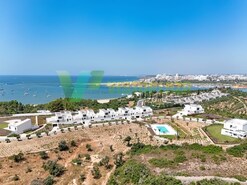 Moradia T3 - Ferragudo, Lagoa (Algarve), Faro (Algarve)
