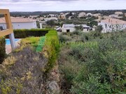 Terreno Urbano - Mexilhoeira Grande, Portimo, Faro (Algarve) - Miniatura: 3/9