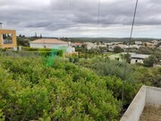 Terreno Urbano - Mexilhoeira Grande, Portimo, Faro (Algarve) - Miniatura: 4/9
