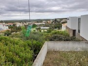 Terreno Urbano - Mexilhoeira Grande, Portimo, Faro (Algarve) - Miniatura: 6/9