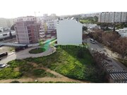 Terreno Urbano - Portimo, Portimo, Faro (Algarve) - Miniatura: 4/6