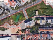 Terreno Urbano - Portimo, Portimo, Faro (Algarve) - Miniatura: 6/6
