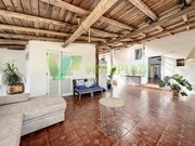 Quinta T3 - Silves, Silves, Faro (Algarve) - Miniatura: 3/9