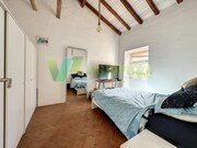 Quinta T3 - Silves, Silves, Faro (Algarve) - Miniatura: 6/9