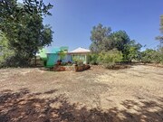 Quinta T3 - Silves, Silves, Faro (Algarve) - Miniatura: 7/9