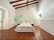 Quinta T3 - Silves, Silves, Faro (Algarve) - Miniatura: 8/9