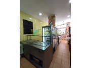 Bar/Restaurante - Portim�o, Portim�o, Faro (Algarve) - Miniatura: 1/9