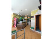 Bar/Restaurante - Portim�o, Portim�o, Faro (Algarve) - Miniatura: 2/9