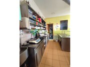 Bar/Restaurante - Portim�o, Portim�o, Faro (Algarve) - Miniatura: 3/9