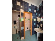 Bar/Restaurante - Portim�o, Portim�o, Faro (Algarve) - Miniatura: 4/9